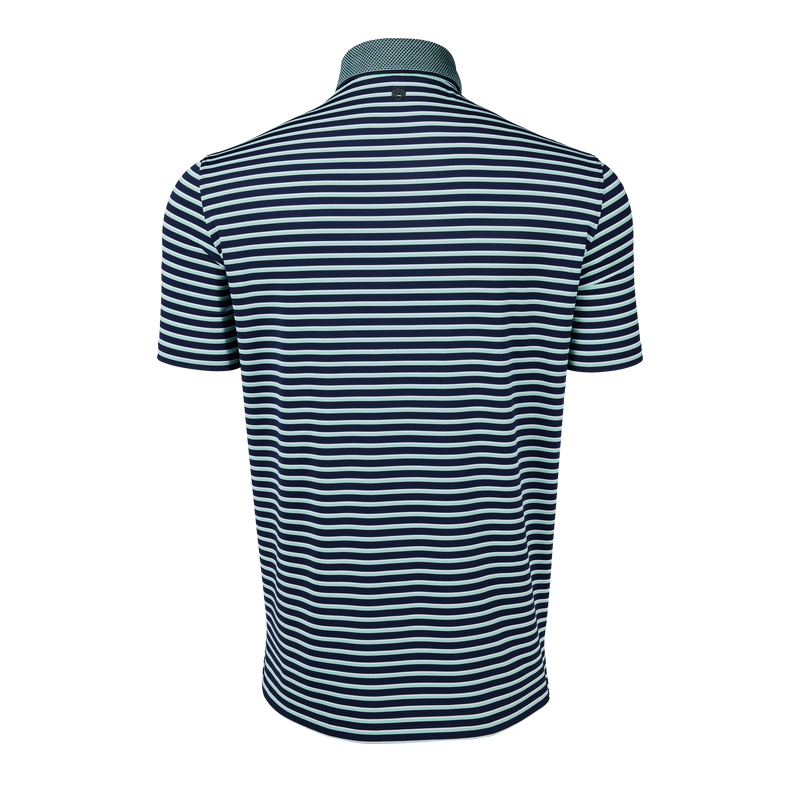 Men's New Arrivals - Performance Activewear & Golf Clothing