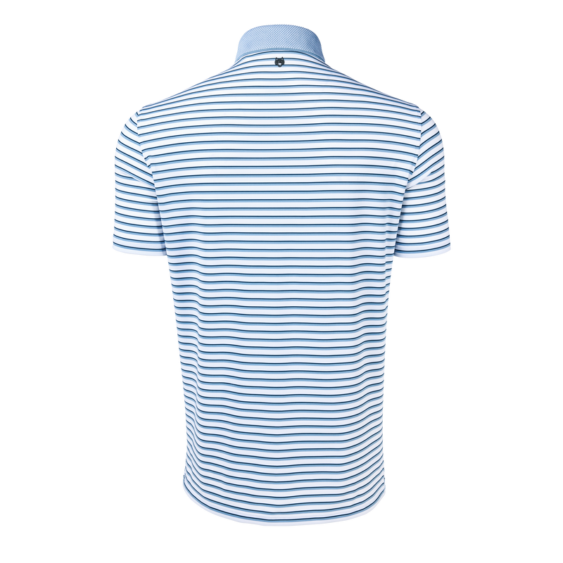 Men's New Arrivals - Performance Activewear & Golf Clothing