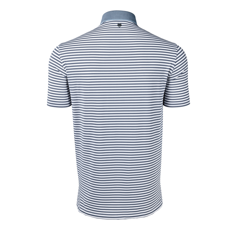 Men's New Arrivals - Performance Activewear & Golf Clothing