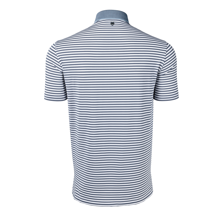 GREYSON COYOTE TRACKS POLO Ｍサイズ MFA25K03_224_2_0711.png?v=