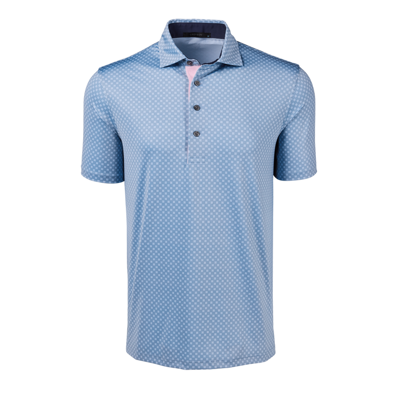 Hawthorn Polo