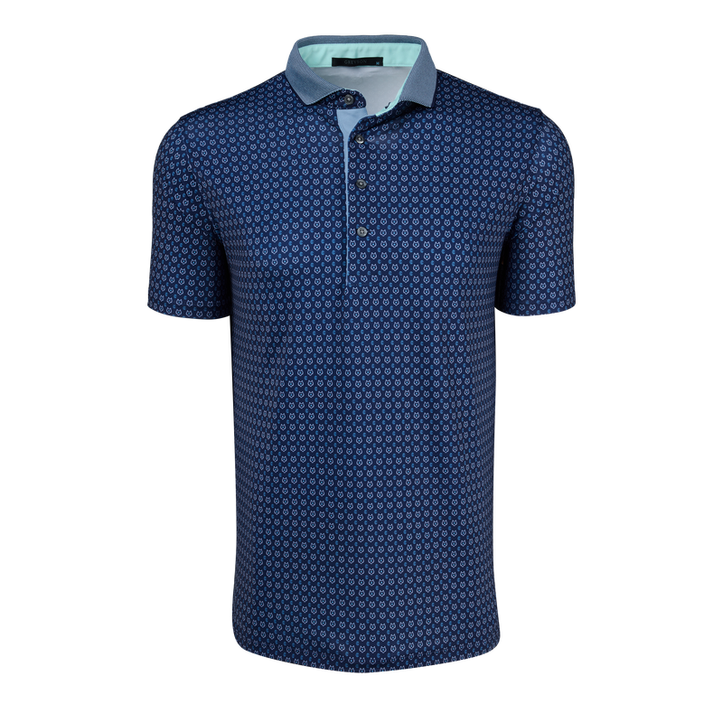 Ghost Dreamer Polo