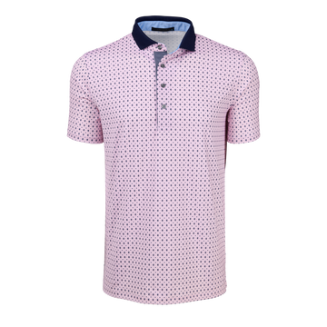 Ghost Dreamer Polo