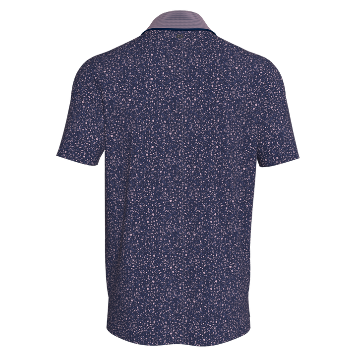 【G FORE】 SEASONAL GRAPHIC ROUND(MEN) /追跡付 G FORE□SEASONAL GRAPHIC ROUND(MEN)□正規品/関税込み メンズ