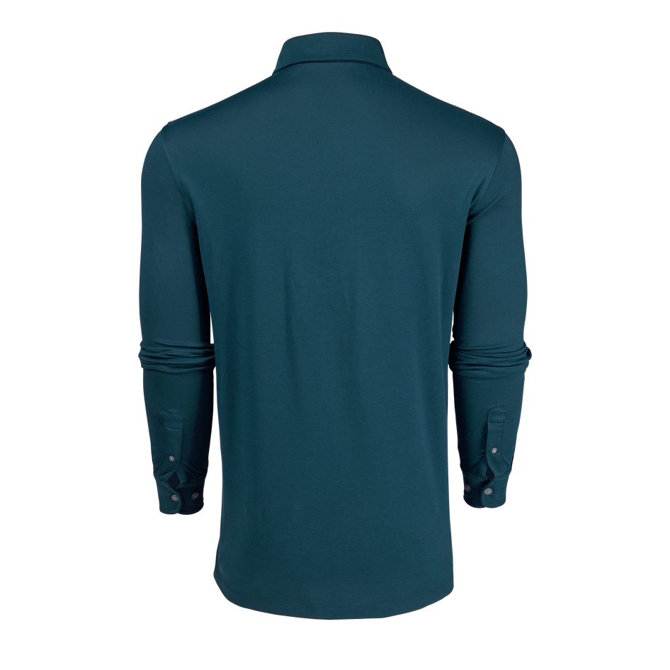 Polo Golf - greyson  OMAHA POLO  Lサイズ MCLSCK10_100_1.png?v=