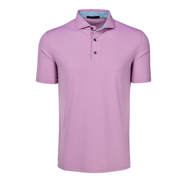 トップス wind and sea viola roses polo shirt L トップス wind and sea viola roses polo shirt L トップス wind