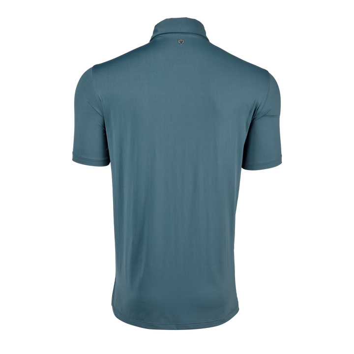 MFA25K11_591_2_d0f35acd-bb32-