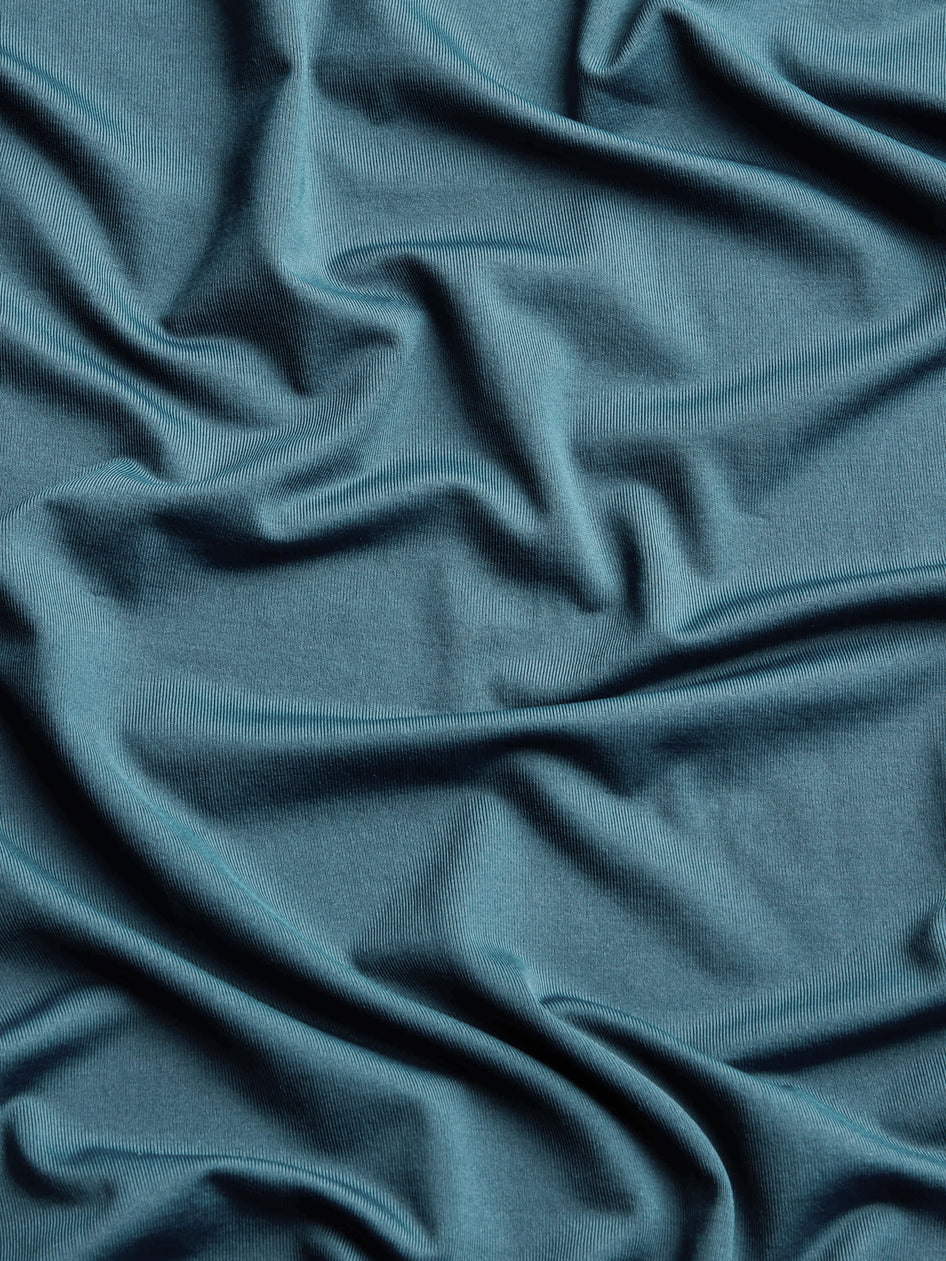 VINTAGE INDIGO