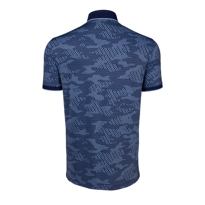 新品 BRIEFING MS CAMO PRINT POLO IS46002_WHTC_1_1200x1200.jpg?v