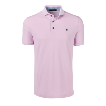 Cherokee Icon Polo