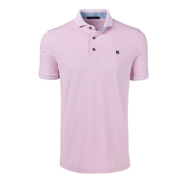 Tシャツ・カットソー RAKKI SS25 Polo shirts (CALIFORNIA CALCE) TK POLO SHIRT ROSARIO | Shirts + Tops | Women | Clothing