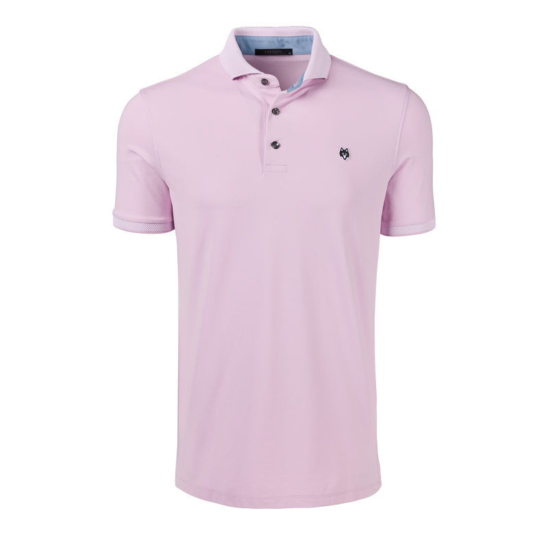 Cherokee Icon Polo
