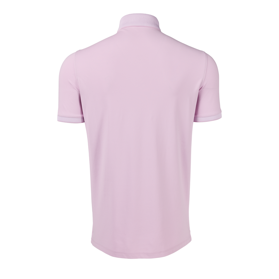 Tシャツ・カットソー RAKKI SS25 Polo shirts (CALIFORNIA CALCE) TK POLO SHIRT ROSARIO | Shirts + Tops | Women | Clothing