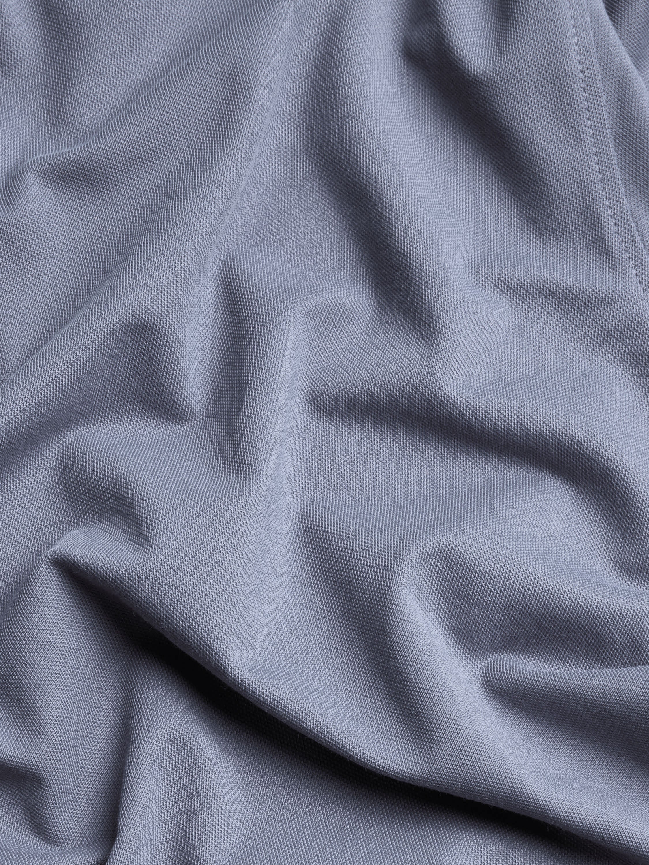 MFA25K14_065_Detail2.jpg?v=