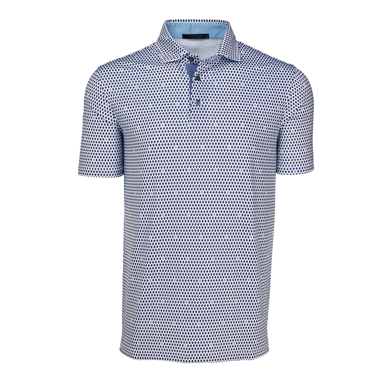 Polo Shirts for Men, Women & Kids - Golf & Everyday Styles