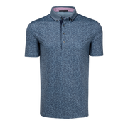 Greyson Clothiers: Performance Golf, Lifestyle & Activewear
