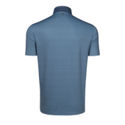 Greyson Clothiers: Performance Golf, Lifestyle & Activewear