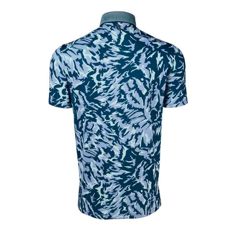 Men's New Arrivals - Performance Activewear & Golf Clothing