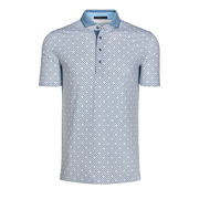 Men's Tops Sale - Polos, Tees & Sweater Sale | Greyson Clothiers