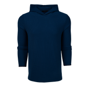 Greyson Clothiers: Performance Golf, Lifestyle & Activewear
