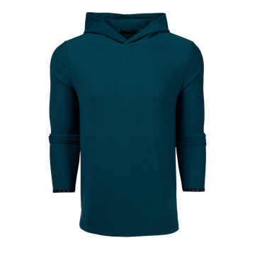 GREYSON グレイソン　濃紺　スポーツＴシャツ　表示Ｍ Men's Shop All: Performance Clothing & Activewear | Greyson