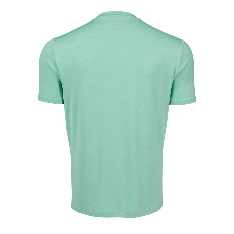 Tシャツ・カットソー UMBRO Ice Woven Cooling Graphic Short Sleeve T-Shirt GrayUP3 MFA25K51_041_2_6676.png?v=