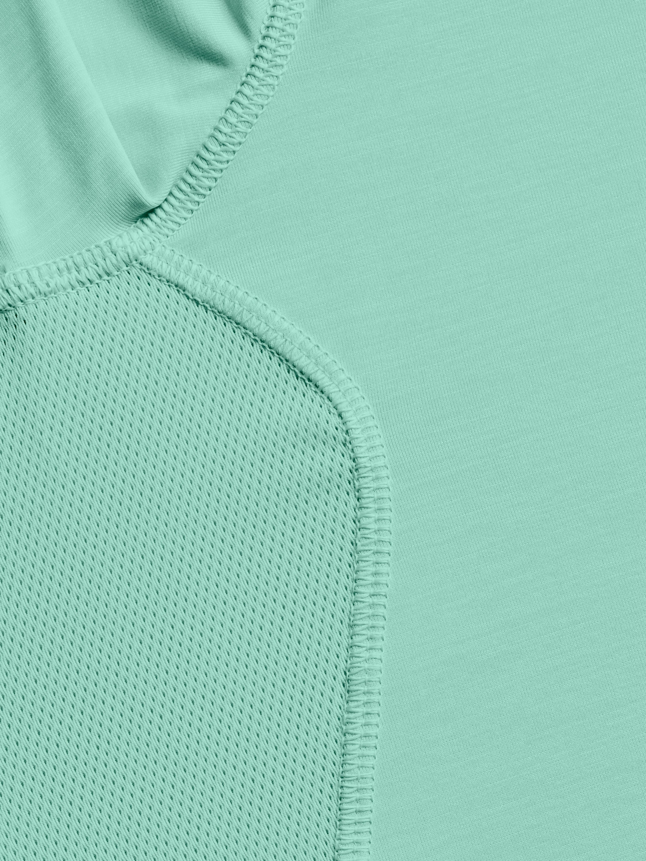 Polo Golf - GREYSON GUIDE SPORT QUARTER-ZIP Lサイズ(US) Mens Guide Sport Quarter-Zip | Greyson Clothiers