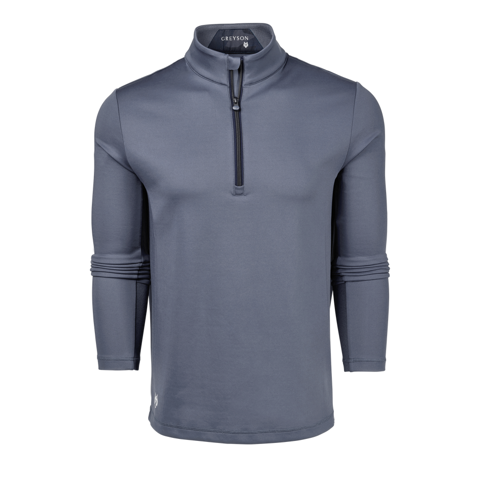 MFA25K56_065_1.png?v=