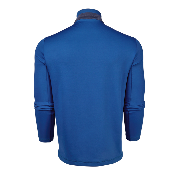 Polaire zippée Endura Hummvee - Vestes - Equipements - Route Polaire zippée Endura Hummvee - Vestes - Equipements - Route