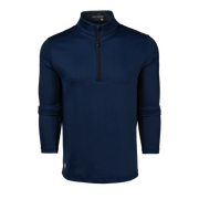 Men's Golf Quarter Zips - Lightweigh & Performance Quarter-Zips