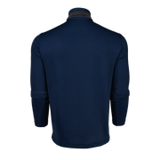 Men's Premium Performance Dress-Casual Wear - Sequoia Collection
