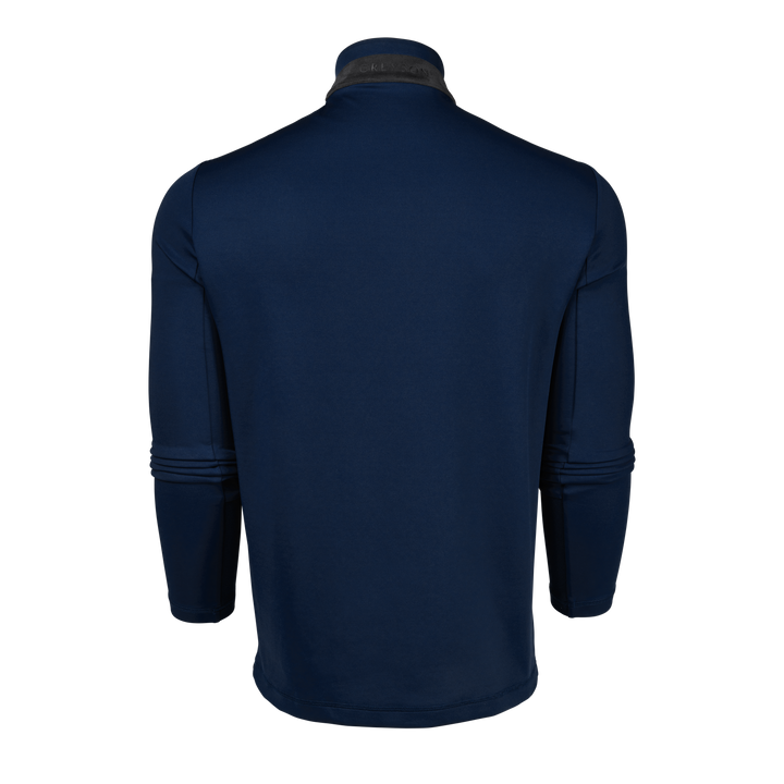 Mens Sequoia Quarter-Zip | Greyson Clothiers