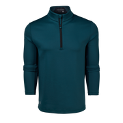 Greyson Clothiers: Performance Golf, Lifestyle & Activewear