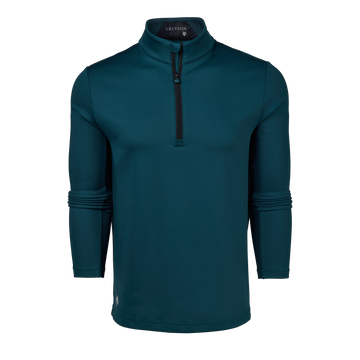Sequoia Quarter-Zip