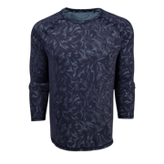 Men's Performance Athletic Shirts - Long-Sleeve & Sleeveless Shirts