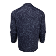 Men's Performance Athletic Shirts - Long-Sleeve & Sleeveless Shirts