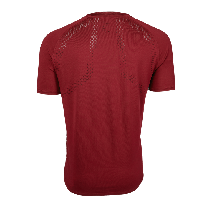 GREYSON グレイソン　濃紺　スポーツＴシャツ　表示Ｍ 楽天市場】Champion チャンピオン Tシャツ 半袖 スクリプト ロゴ