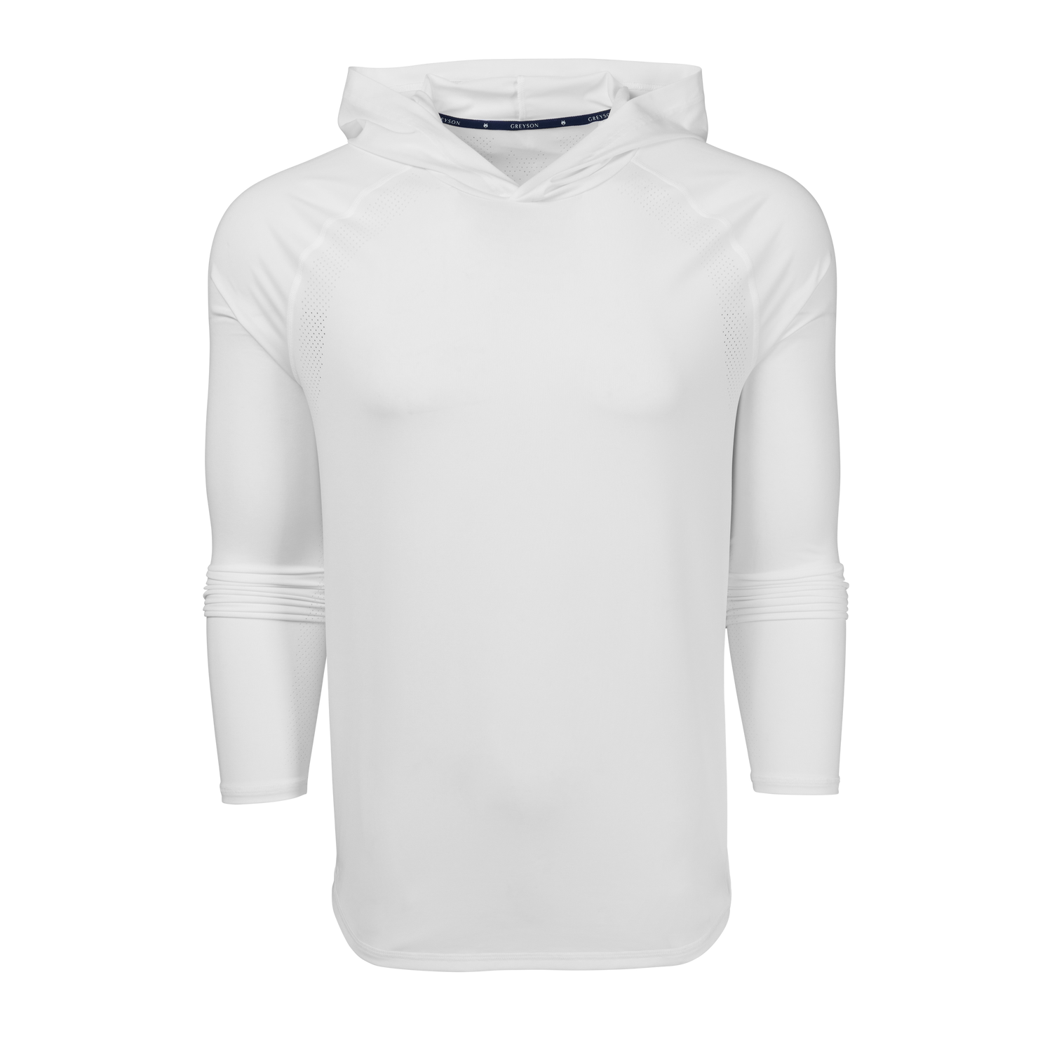 Pack Member Ian Happ