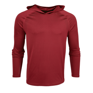 Falcon Sport Hoodie