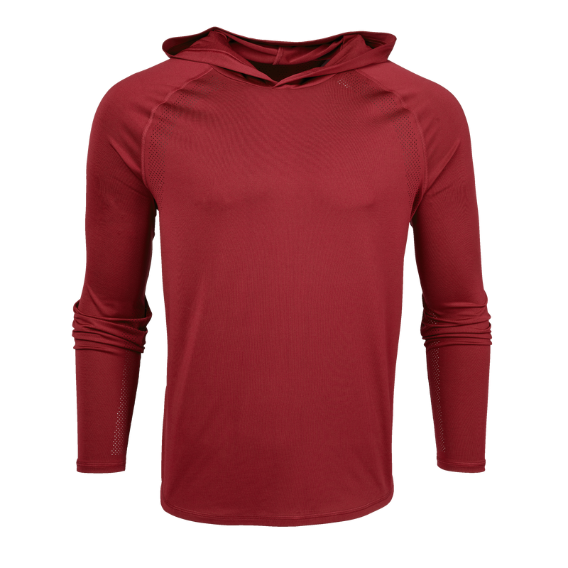 Falcon Sport Hoodie