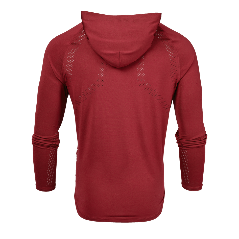 Mens Falcon Sport Hoodie | Greyson Clothiers