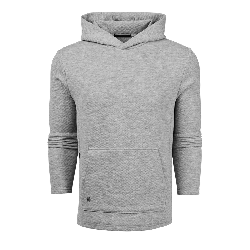 GREYSON COCAT HOODIE グレイソングレー GREYSON COCAT HOODIE グレイソングレー