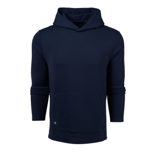 Greyson Clothiers Troy Hoodie