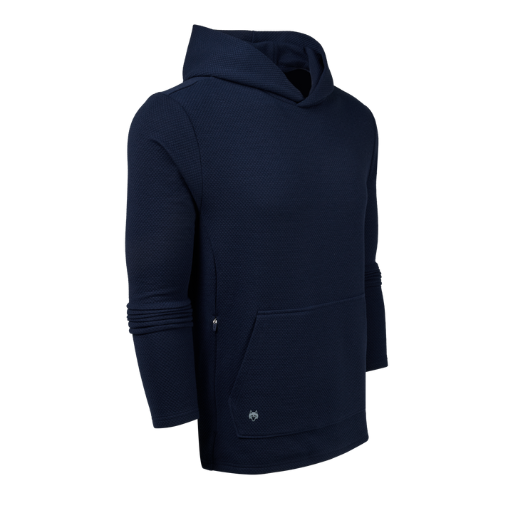 MFA25K70_417_2_6732.png?v=