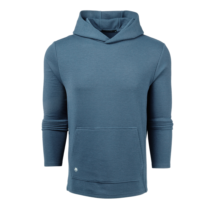 MFA25K70_591_1.png?v=