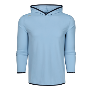 Greyson Clothiers Colorado Hoodie