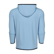 Men's Golf Wear | High End Golf Apparel for Men