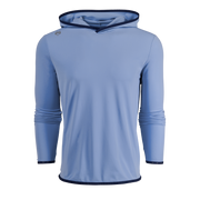 Greyson Wolf Icon Collection