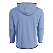 Greyson Wolf Icon Collection