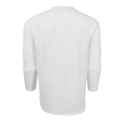 Men's Performance Athletic Shirts - Long-Sleeve & Sleeveless Shirts